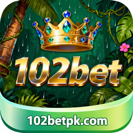 102bet